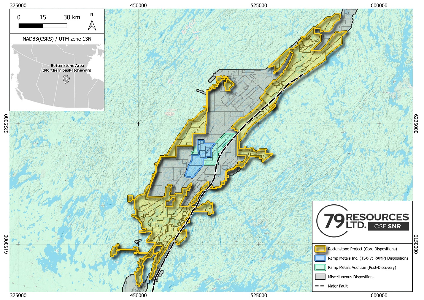 A map of the area

Description automatically generated